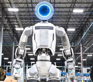 UAW Claims Workers Should Be Paid More Since AI Is Replacing Them